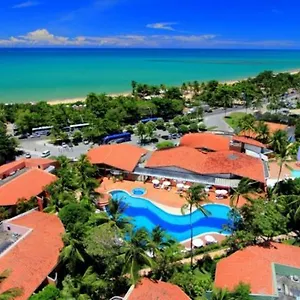Arcobaleno **** Porto Seguro