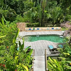 Inn Do Bosque