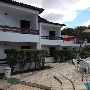 Hotel Marilia